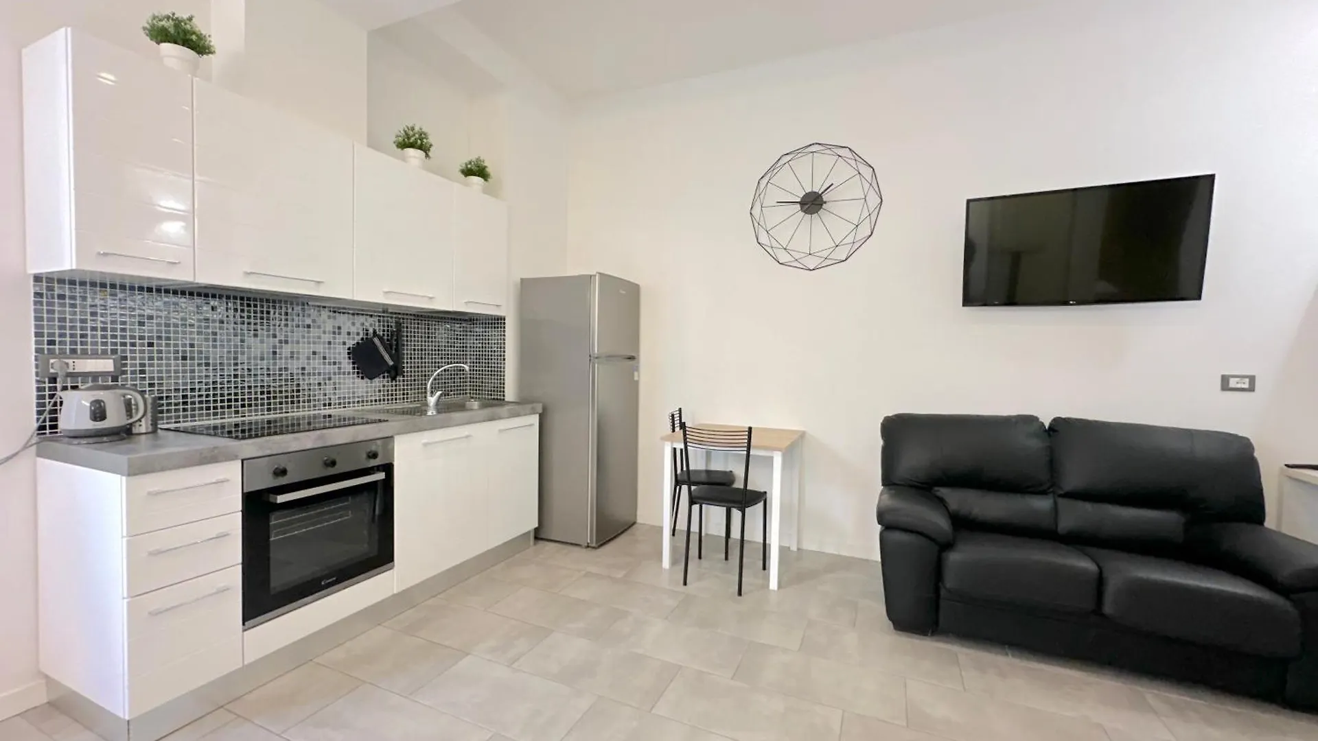 Maison Bolo Apartment Bologna