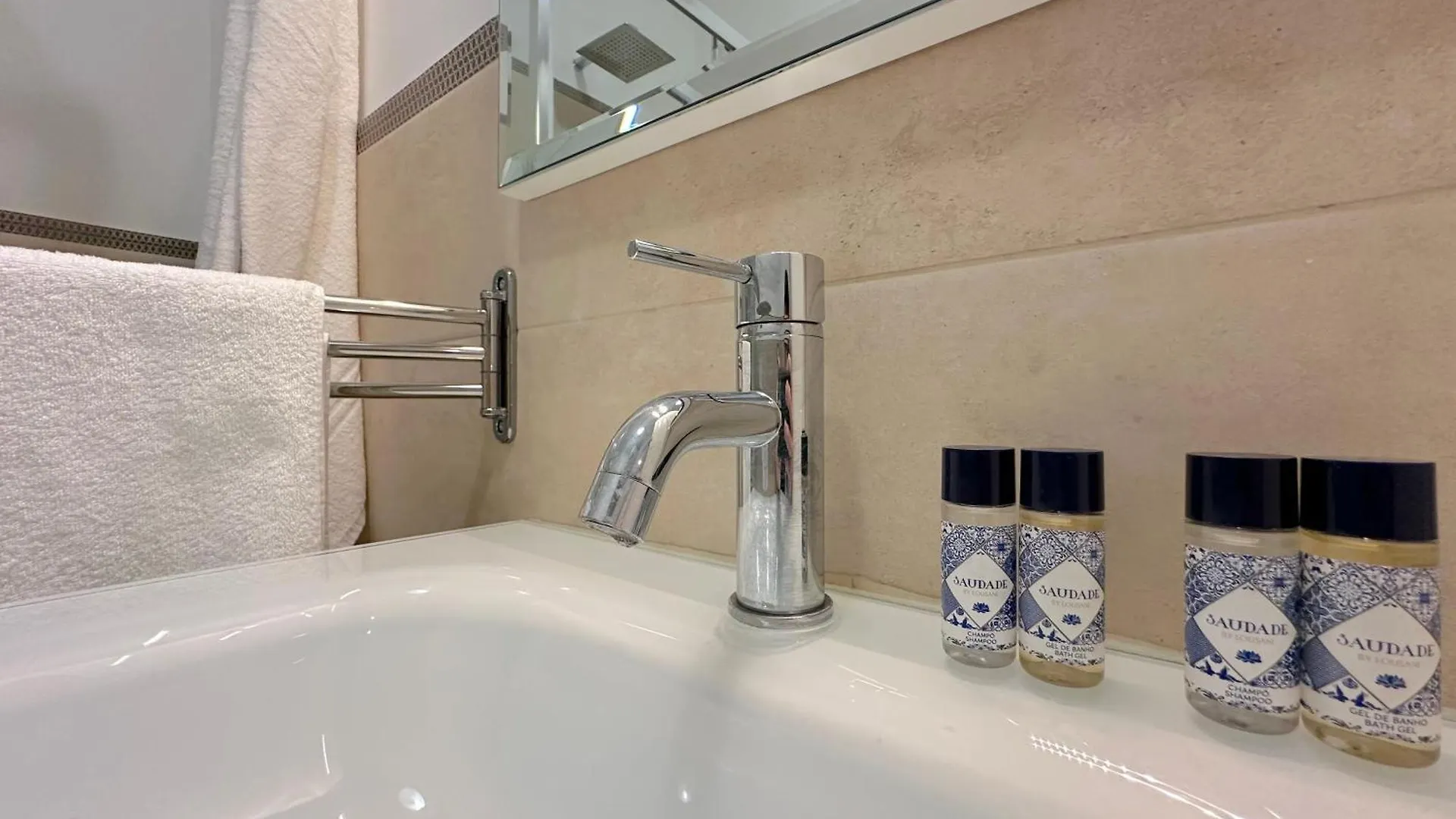 Maison Bolo Apartment Bologna 0*,  Italy