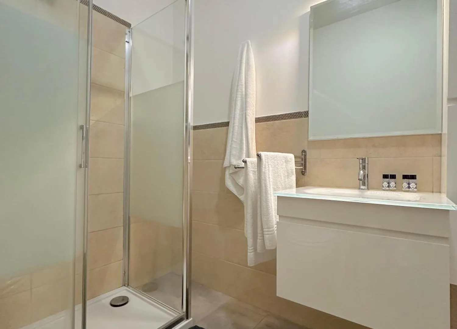 Maison Bolo Apartment Bologna