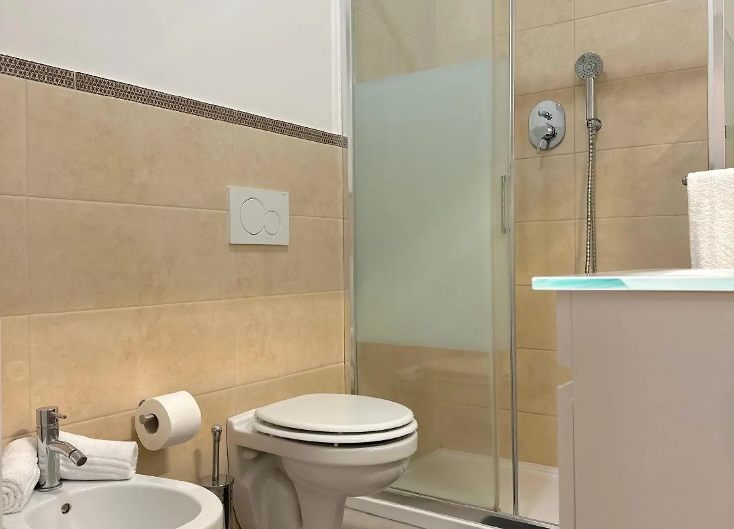 Maison Bolo Apartment Bologna