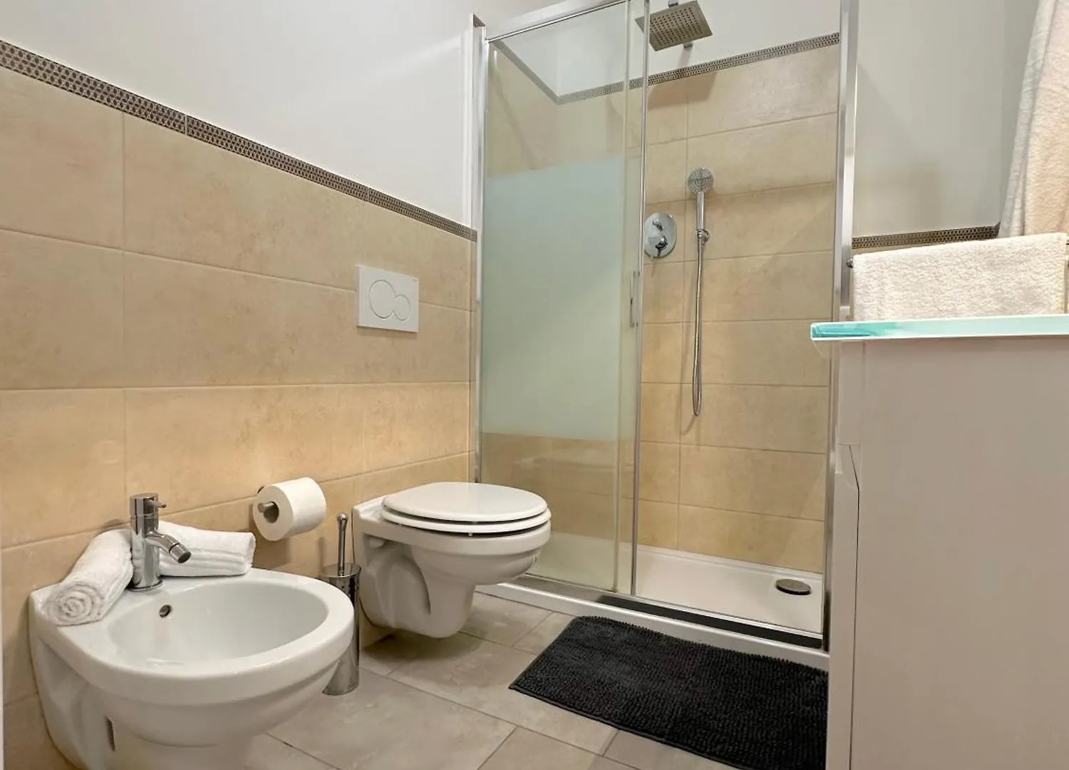 Maison Bolo Apartment Bologna
