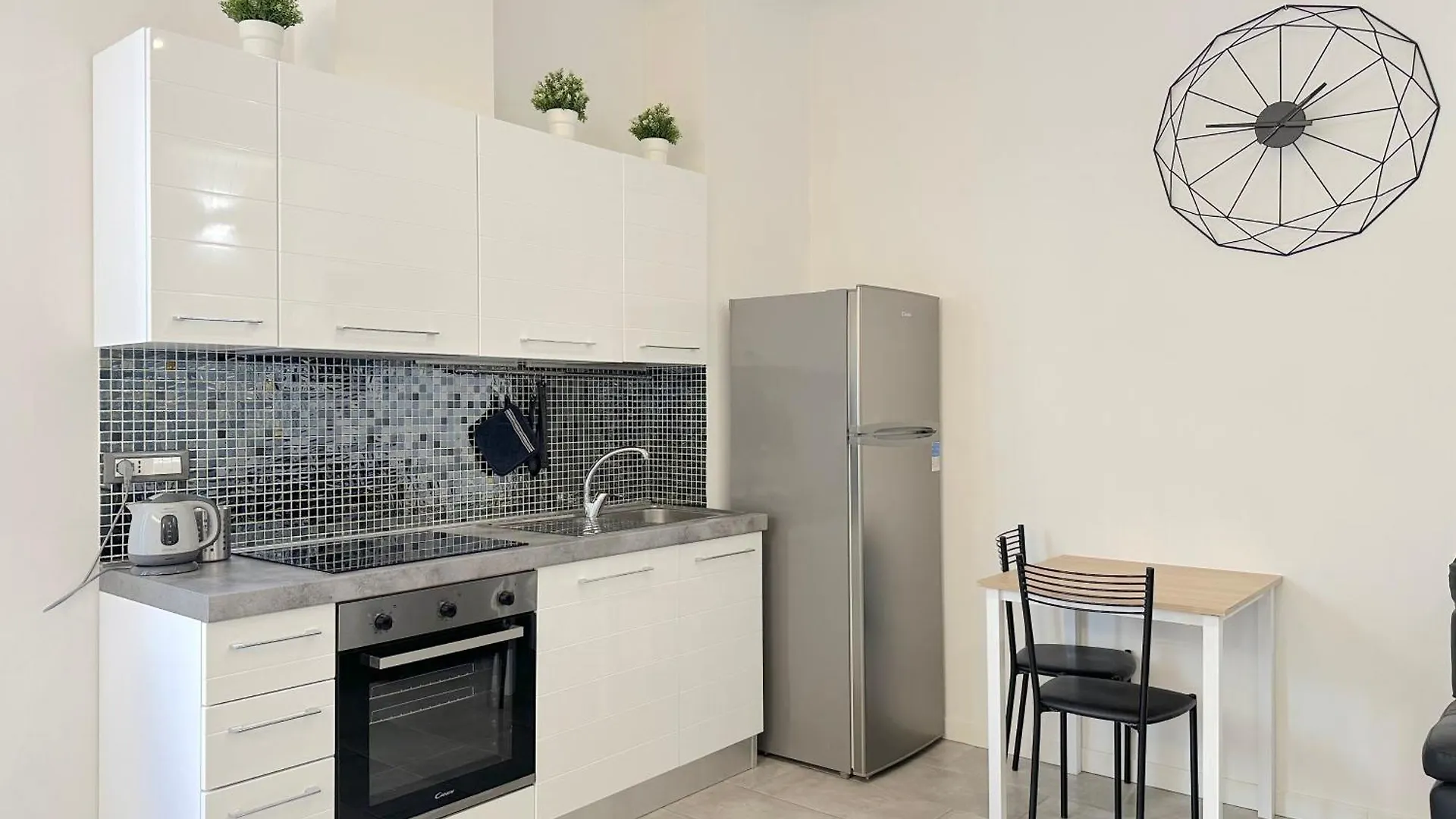 Maison Bolo Apartment Bologna 0*,  Italy